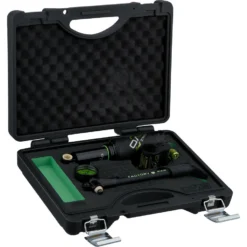 DVO Suspension Topaz 2 Air Trunnion Dämpfer 15 DVO Suspension Topaz 2 Air Trunnion Dämpfer -Angebote Rad Gipfel Store 454333