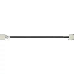 Burley Ballz Schnellspannachse Für Coho XC 8 Burley Ballz Schnellspannachse Für Coho XC -Angebote Rad Gipfel Store 454339