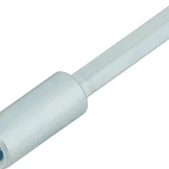 Burley Ballz Schnellspannachse Für Coho XC 9 Burley Ballz Schnellspannachse Für Coho XC -Angebote Rad Gipfel Store 454340