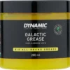 Dynamic Galactic Grease Fett 1 Dynamic Galactic Grease Fett -Angebote Rad Gipfel Store 454376