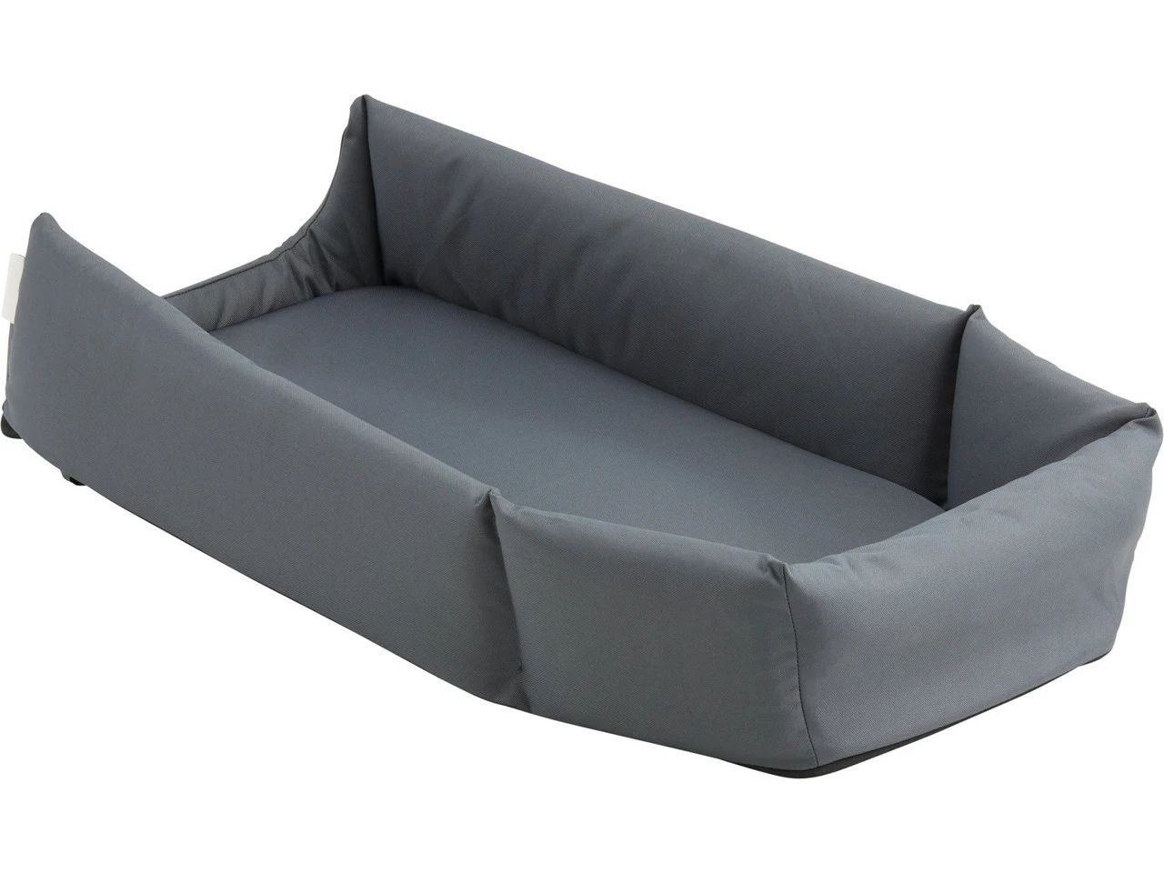 Croozer Hundebett Für Dog Enna 4 Croozer Hundebett Für Dog Enna – Bild 2