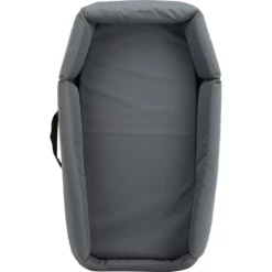 Croozer Hundebett Für Dog Enna 9 Croozer Hundebett Für Dog Enna -Angebote Rad Gipfel Store 454487