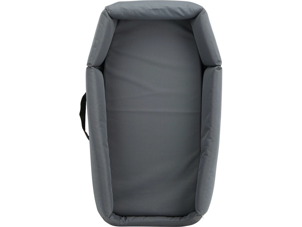 Croozer Hundebett Für Dog Enna 5 Croozer Hundebett Für Dog Enna – Bild 3