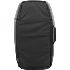 Croozer Hundebett Für Dog Enna 10 Croozer Hundebett Für Dog Enna -Angebote Rad Gipfel Store 454488