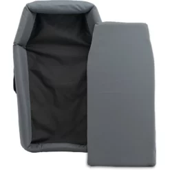 Croozer Hundebett Für Dog Enna 11 Croozer Hundebett Für Dog Enna -Angebote Rad Gipfel Store 454489