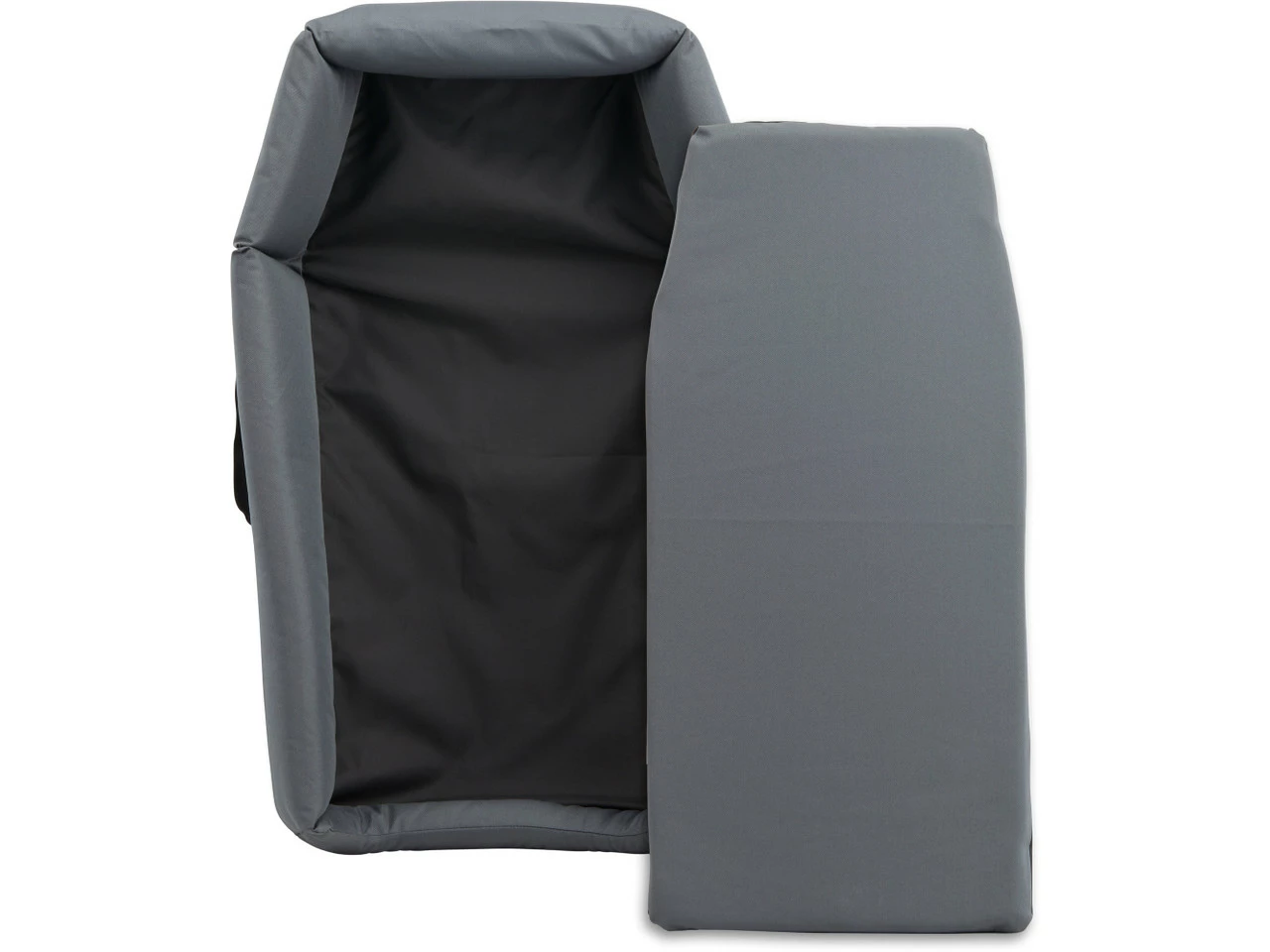 Croozer Hundebett Für Dog Enna 7 Croozer Hundebett Für Dog Enna – Bild 5