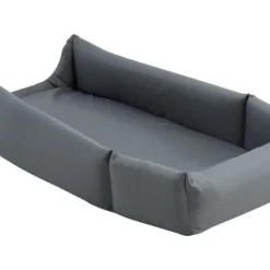 Croozer Hundebett Für Dog Mikke 8 Croozer Hundebett Für Dog Mikke -Angebote Rad Gipfel Store 454491