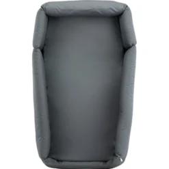 Croozer Hundebett Für Dog Mikke 9 Croozer Hundebett Für Dog Mikke -Angebote Rad Gipfel Store 454492