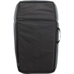 Croozer Hundebett Für Dog Mikke 10 Croozer Hundebett Für Dog Mikke -Angebote Rad Gipfel Store 454493