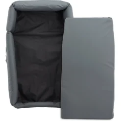 Croozer Hundebett Für Dog Mikke 11 Croozer Hundebett Für Dog Mikke -Angebote Rad Gipfel Store 454494