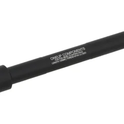 OneUp Components Fox Floating Steckachse VR 15 X 110 Mm Boost