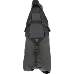 Topeak BackLoader X Satteltasche 21 Topeak BackLoader X Satteltasche -Angebote Rad Gipfel Store 454632