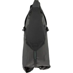 Topeak BackLoader X Satteltasche 22 Topeak BackLoader X Satteltasche -Angebote Rad Gipfel Store 454633