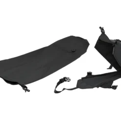 Topeak BackLoader X Satteltasche 23 Topeak BackLoader X Satteltasche -Angebote Rad Gipfel Store 454634