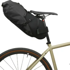 Topeak BackLoader X Satteltasche 24 Topeak BackLoader X Satteltasche -Angebote Rad Gipfel Store 454635