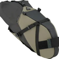 Topeak BackLoader X Satteltasche 25 Topeak BackLoader X Satteltasche -Angebote Rad Gipfel Store 454636