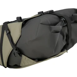 Topeak BackLoader X Satteltasche 26 Topeak BackLoader X Satteltasche -Angebote Rad Gipfel Store 454637