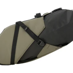 Topeak BackLoader X Satteltasche 28 Topeak BackLoader X Satteltasche -Angebote Rad Gipfel Store 454639