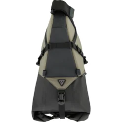 Topeak BackLoader X Satteltasche 29 Topeak BackLoader X Satteltasche -Angebote Rad Gipfel Store 454640