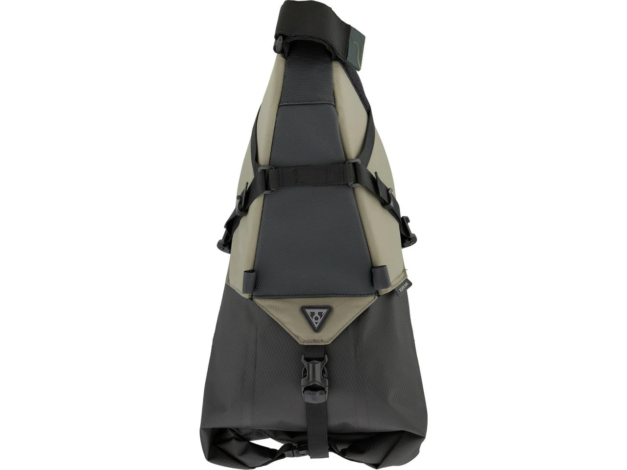 Topeak BackLoader X Satteltasche 15 Topeak BackLoader X Satteltasche – Bild 13