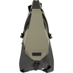 Topeak BackLoader X Satteltasche 30 Topeak BackLoader X Satteltasche -Angebote Rad Gipfel Store 454641