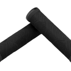 LIZARD SKINS Strata Lock-On Lenkergriffe