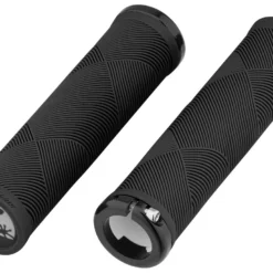 LIZARD SKINS Strata Lock-On Lenkergriffe -Angebote Rad Gipfel Store 454969