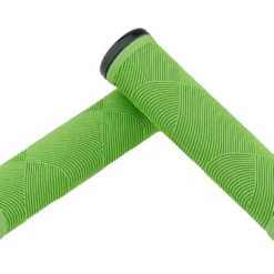 LIZARD SKINS Strata Lock-On Lenkergriffe -Angebote Rad Gipfel Store 454970