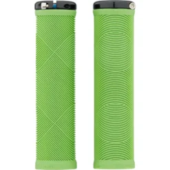 LIZARD SKINS Strata Lock-On Lenkergriffe -Angebote Rad Gipfel Store 454971