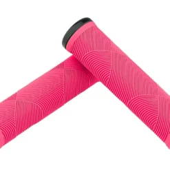 LIZARD SKINS Strata Lock-On Lenkergriffe -Angebote Rad Gipfel Store 454973