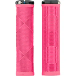 LIZARD SKINS Strata Lock-On Lenkergriffe -Angebote Rad Gipfel Store 454974