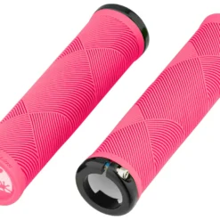 LIZARD SKINS Strata Lock-On Lenkergriffe -Angebote Rad Gipfel Store 454975