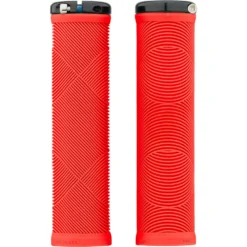 LIZARD SKINS Strata Lock-On Lenkergriffe -Angebote Rad Gipfel Store 454977