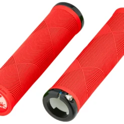 LIZARD SKINS Strata Lock-On Lenkergriffe -Angebote Rad Gipfel Store 454978