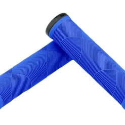 LIZARD SKINS Strata Lock-On Lenkergriffe -Angebote Rad Gipfel Store 454979