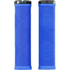 LIZARD SKINS Strata Lock-On Lenkergriffe -Angebote Rad Gipfel Store 454980