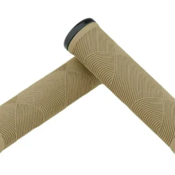 LIZARD SKINS Strata Lock-On Lenkergriffe -Angebote Rad Gipfel Store 454982