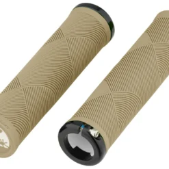 LIZARD SKINS Strata Lock-On Lenkergriffe -Angebote Rad Gipfel Store 454984