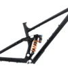 RAAW Mountain Bikes Madonna V2.2 29" Rahmenkit Mit Fox DHX2 2POS Factory 2 RAAW Mountain Bikes Madonna V2.2 29" Rahmenkit Mit Fox DHX2 2POS Factory -Angebote Rad Gipfel Store 454995