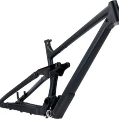 RAAW Mountain Bikes Madonna V2.2 29" Rahmenkit Mit Fox DHX2 2POS Factory -Angebote Rad Gipfel Store 454996