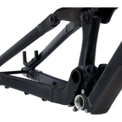 RAAW Mountain Bikes Madonna V2.2 29" Rahmenkit Mit Fox DHX2 2POS Factory -Angebote Rad Gipfel Store 455002