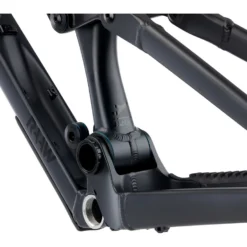 RAAW Mountain Bikes Madonna V2.2 29" Rahmenkit Mit Fox DHX2 2POS Factory -Angebote Rad Gipfel Store 455003