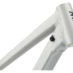 RAAW Mountain Bikes Madonna V2.2 29" Rahmenkit Mit Fox DHX2 2POS Factory -Angebote Rad Gipfel Store 455011