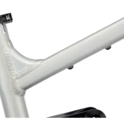 RAAW Mountain Bikes Madonna V2.2 29" Rahmenkit Mit Fox DHX2 2POS Factory -Angebote Rad Gipfel Store 455013