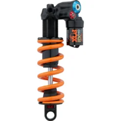 RAAW Mountain Bikes Madonna V2.2 29" Rahmenkit Mit Fox DHX2 2POS Factory -Angebote Rad Gipfel Store 455019