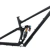 RAAW Mountain Bikes Madonna V2.2 29" Rahmenkit Mit Fox Float X2 2POS Factory 1 RAAW Mountain Bikes Madonna V2.2 29" Rahmenkit Mit Fox Float X2 2POS Factory -Angebote Rad Gipfel Store 455022 2