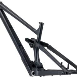 RAAW Mountain Bikes Madonna V2.2 29" Rahmenkit Mit Fox Float X2 2POS Factory -Angebote Rad Gipfel Store 455024 2