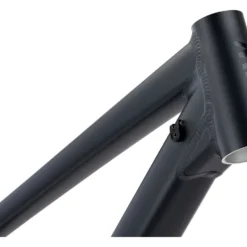 RAAW Mountain Bikes Madonna V2.2 29" Rahmenkit Mit Fox Float X2 2POS Factory -Angebote Rad Gipfel Store 455025 1