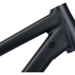 RAAW Mountain Bikes Madonna V2.2 29" Rahmenkit Mit Fox Float X2 2POS Factory -Angebote Rad Gipfel Store 455026 1