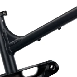 RAAW Mountain Bikes Madonna V2.2 29" Rahmenkit Mit Fox Float X2 2POS Factory -Angebote Rad Gipfel Store 455027 1